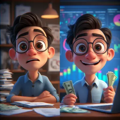 لوحة تحكم المبيعات والتسويق بالتجزئة والأرباح || 𝐑𝐞𝐭𝐚𝐢𝐥 𝐒𝐚𝐥𝐞𝐬 & 𝐏𝐫𝐨𝐟𝐢𝐭 𝐃𝐚𝐬𝐡𝐛𝐨𝐚𝐫𝐝