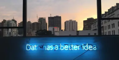 تحليل سوق صناعة علوم البيانات || 𝐃𝐚𝐭𝐚 𝐒𝐜𝐢𝐞𝐧𝐜𝐞 𝐈𝐧𝐝𝐮𝐬𝐭𝐫𝐲 𝐌𝐚𝐫𝐤𝐞𝐭 𝐀𝐧𝐚𝐥𝐲𝐬𝐢𝐬