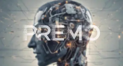 فيديو مونتاج وإنتاج احترافي