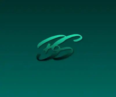 B-Store - متجر إلكتروني عصري