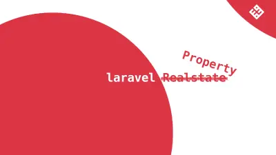 نظام إدارة عقارات