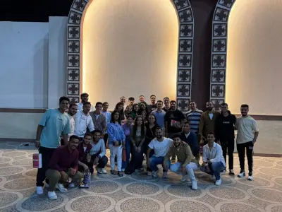 Vedio Editor Fun day Cs