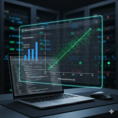 الرئيسية المستقلين Huda A. معرض الأعمال Cyber-Security Tool: Python Keylogger
