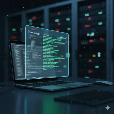 Real Estate Price Predictor (California Housing)