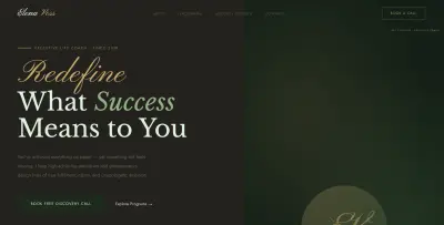 عمل وقع يناسبك