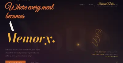 عمل موقع ب HTML و Javascript و CSS