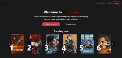 تصميم ويب سايت