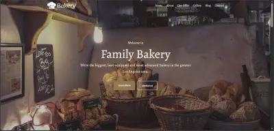 تصميم ويب سايت