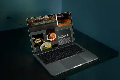 اعاده تصميم