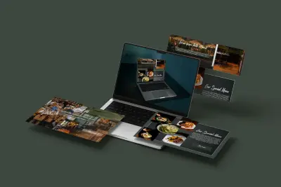 اعاده تصميم