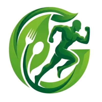 تحليل ال SWOT لبراند أكل صحي