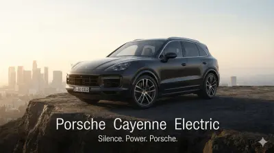 انشاء فيديو دعائي باستخدام الذكاء الاصطناعي