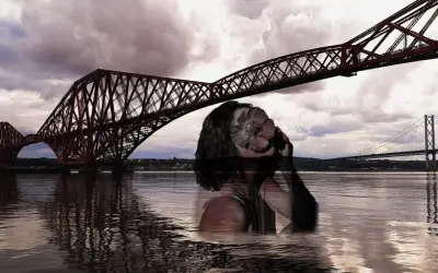 تصميم صور على فوتوشوب