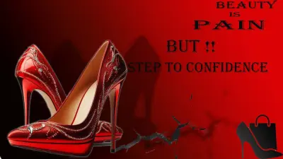 تصميم صور على فوتوشوب و التعديل عليها