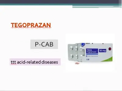 تصميم PowerPoint presentation