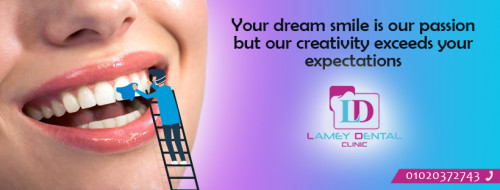 Social media designs تصميمات سوشيال