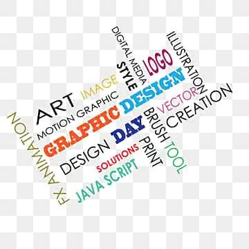 المنوف المنوفية