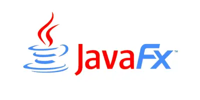 برنامج سطح مكتب (JavaFX) لإدارة ورصد درجات الطلاب