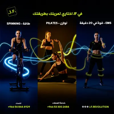 تصميمات جرافيك