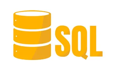 Bank Management System (SQL Project)