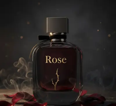 تصميم نموذج ثلاثي الأبعاد 3D احترافي لمنتجك مع ريندر واقعي عالي الجودة