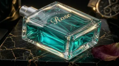 تصميم فيديو إعلاني 3D احترافي لمنتجك بأسلوب سينمائي واقعي