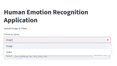 Human_emotion_Rec_App
