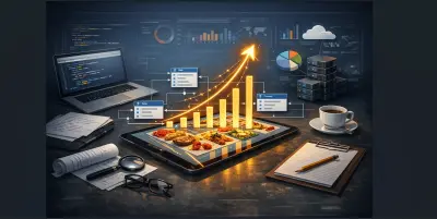 العنوان: تصميم مخطط قاعدة بيانات (ERD) لمستشفى X باستخدام SQL