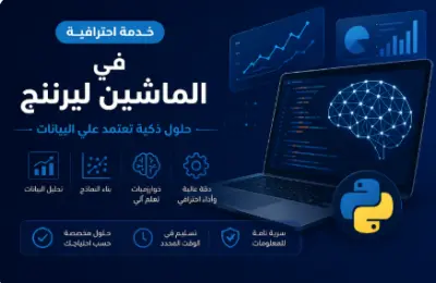 Exploratory Data Analysis (EDA) & Target Prediction using Machine Learning
