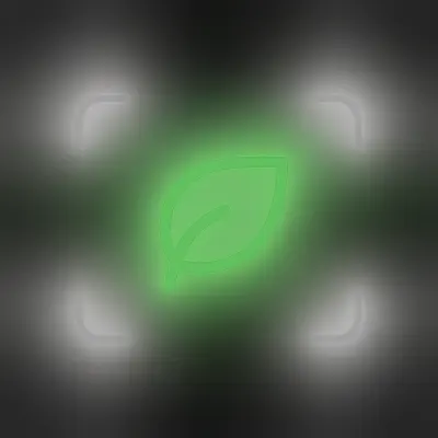 Plantera – تطبيق العناية بالنباتات