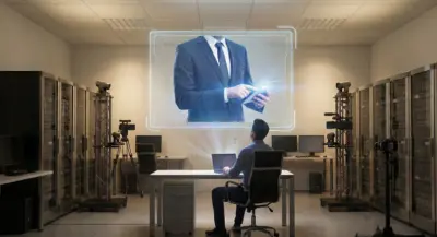 تصميم فيديو إعلاني احترافي لمنتجك أو خدمتك بجودة عالية