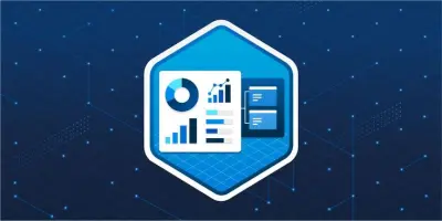 مشروع هندسة وتحليل بيانات مبيعات التجزئة (Azure Synapse)