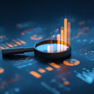 Telecom DWH ETL Project