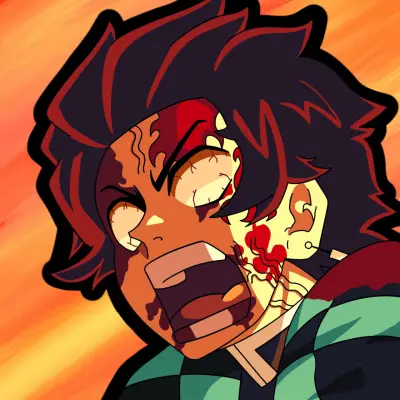 تصميم بوستات سوشيال ميديا بأسلوب بصري جريء (Bold & Eye-Catching Style)