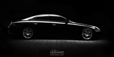 نظام ذكي لتوقع أسعار السيارات وترشيحها (Car Price Prediction & Recommendation System)