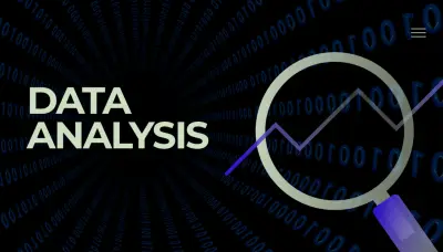 تحليل بيانات أفلام IMDB وعرض التقييمات والمشاهدات في داشبورد