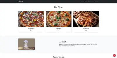إنشاء موقع تجارة إلكترونية متكامل”