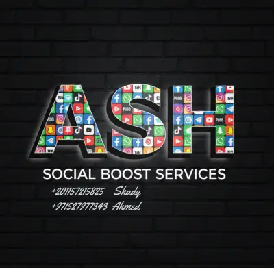 الف متابع دعم حقيقي ضمان