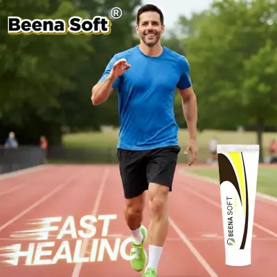 فيديو اعلانى قصير لمنتج تجميلى