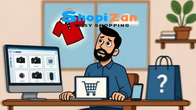 فيديو اعلانى موشن جرافيكس