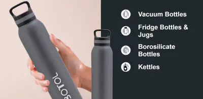 خدمة تطوير واجهات المستخدم (Front-End Development)