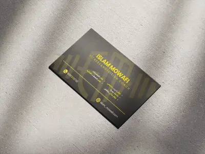 تصميم  سوشيال ميديا