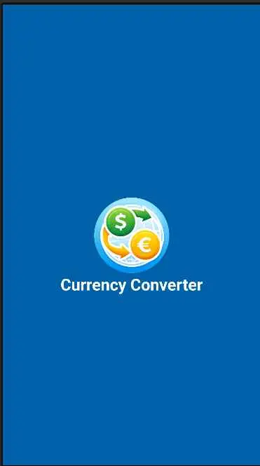 Currency Converter pro