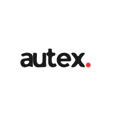 autex-iq Company