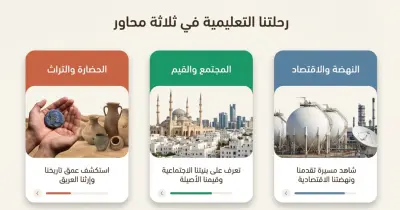 تصميم عروض PowerPoint احترافية