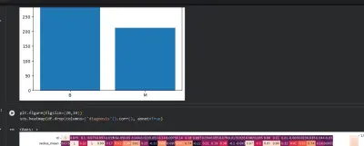 سأقوم بتنظيف وتجهيز البيانات لمشاريع Machine Learning وانشاء نماذج ML