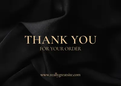 كتابة المقالات