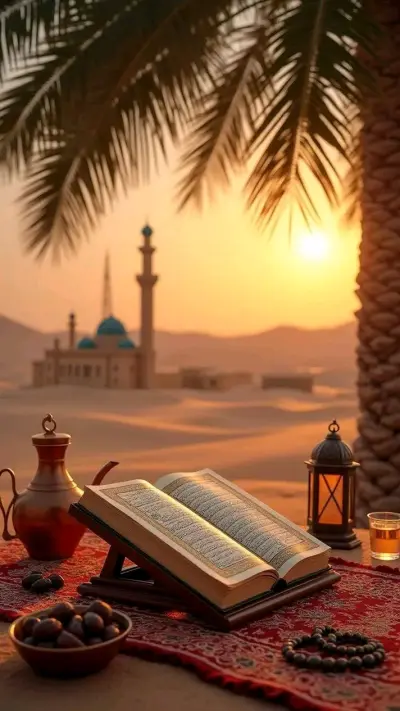 سكريبتات قوية + تصميم صور تزيد مشاهدات الفيديو..إنتاج فدهات