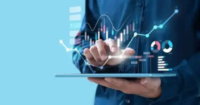 تحليل مبيعات لاستخراج اهم الرؤي ودعم اتخاذ القرار بشكل سليم "Data Analysis for Sales