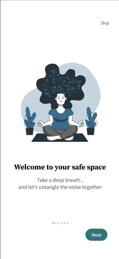 تصميم واجهات تطبيقات حديثة وسهلة الاستخدام باستخدام Figma